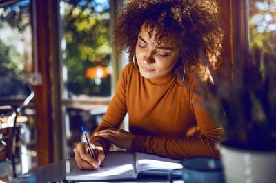 The Ultimate Guide to a Successful Online Fitness Certification