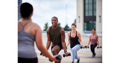 How to Coach These 4 Personality Types